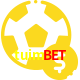 Aposte em esportes do mundo todo no tuimbet!