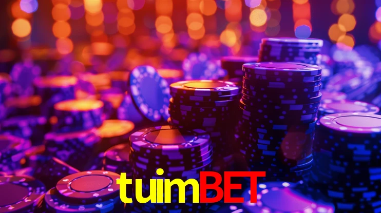 tuimbet