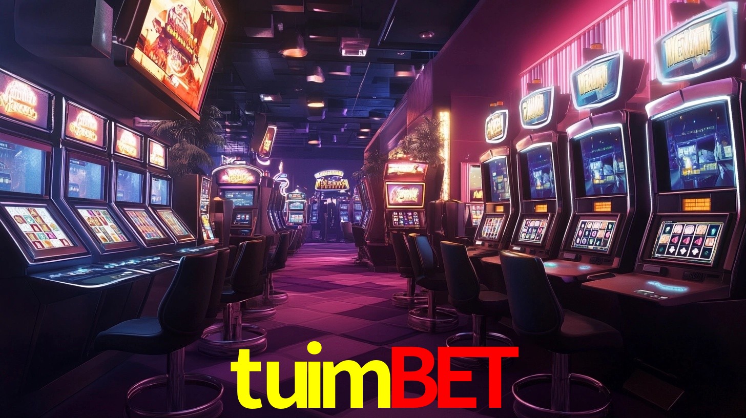 Ofertas Imperdíveis na tuimbet: Promoções e Bônus Que Valem a Pena