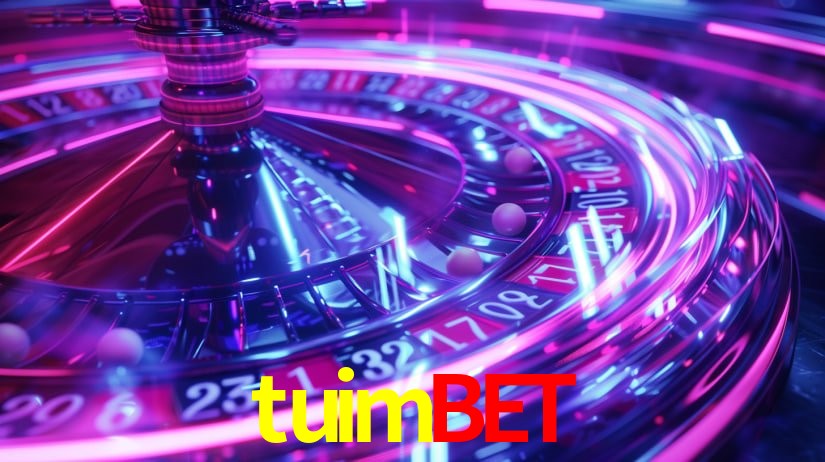 Descubra o Programa VIP da tuimbet: Vantagens Exclusivas para Jogadores