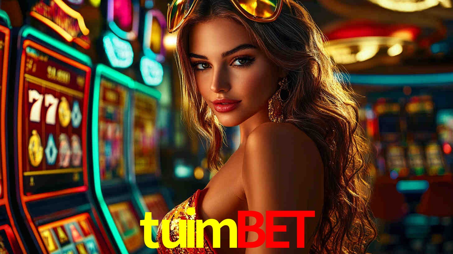 Exclusive Games tuimbet