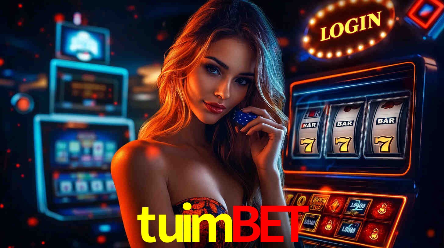 tuimbet,tuimbet plataforma