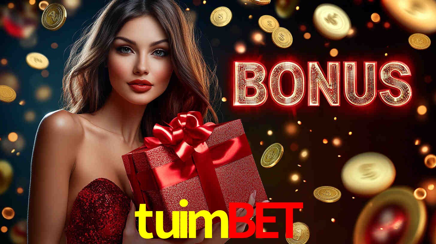 Apostas Esportivas na tuimbet: Um Guia Completo