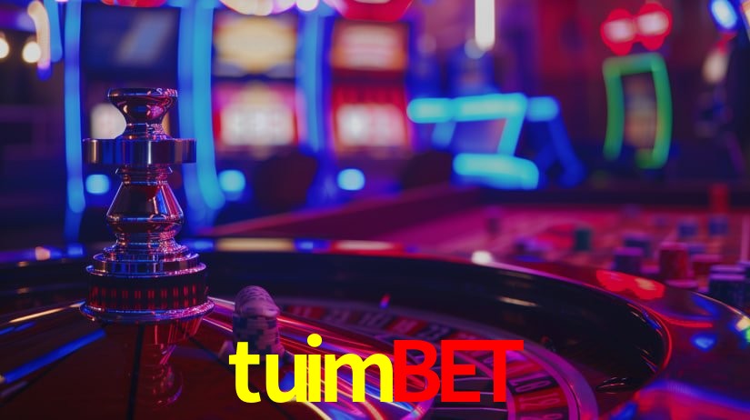 tuimbet com cassino