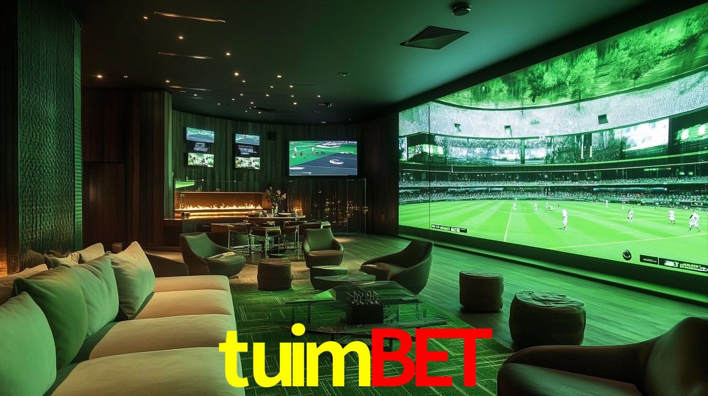 tuimbet,tuimbet plataforma