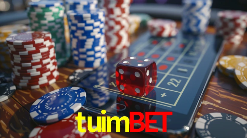 tuimbet com cassino
