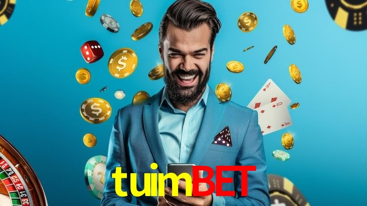 Player Reviews tuimbet