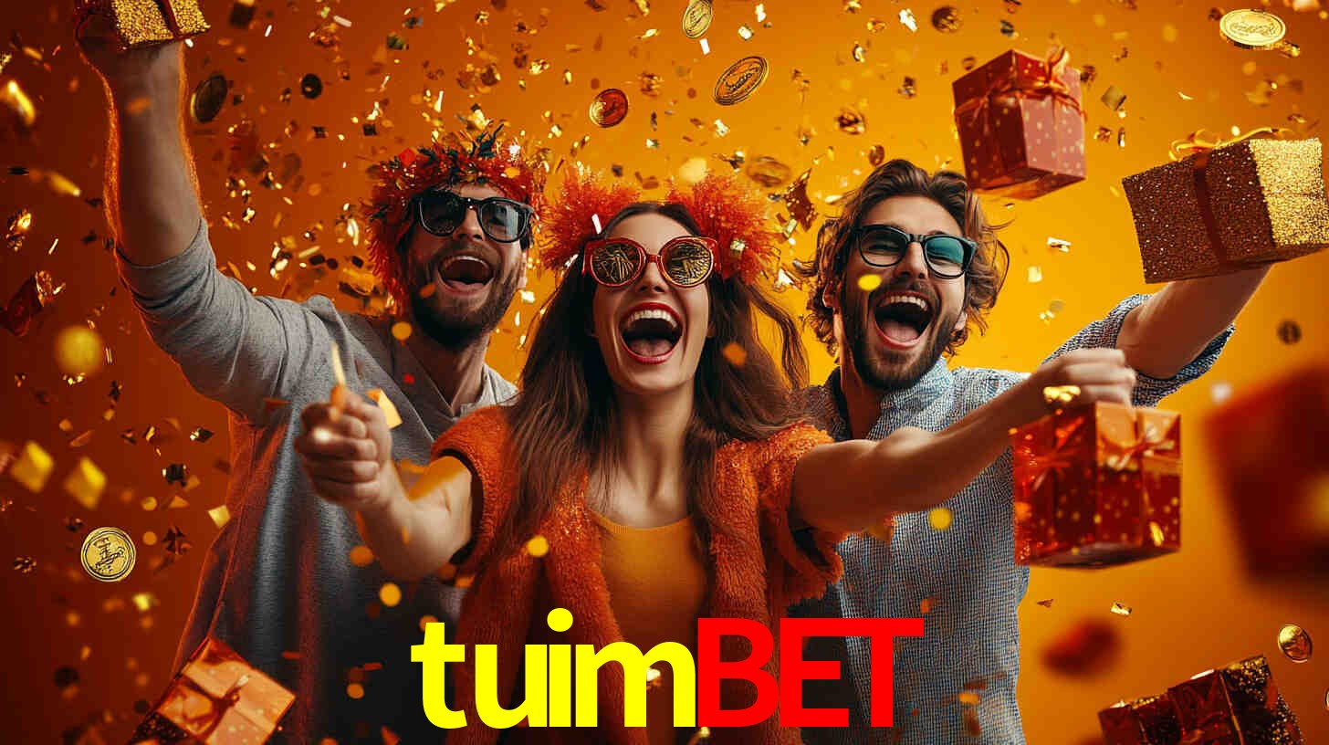 tuimbet,tuimbet plataforma