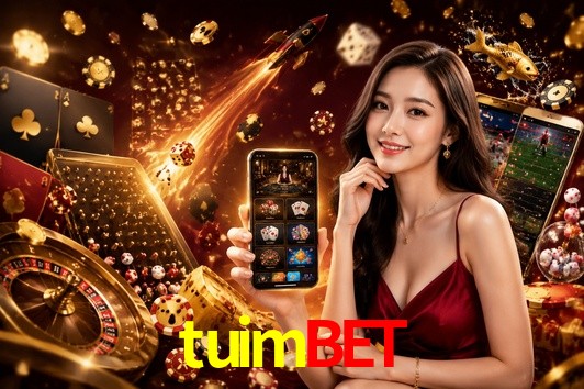 Quick Registration tuimbet