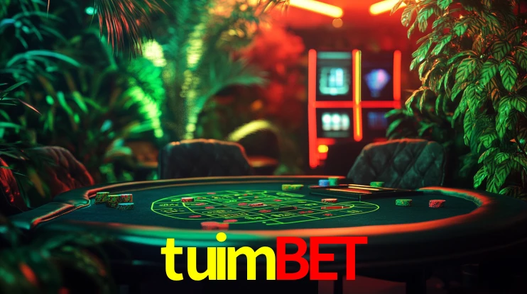 Daily Bonuses tuimbet