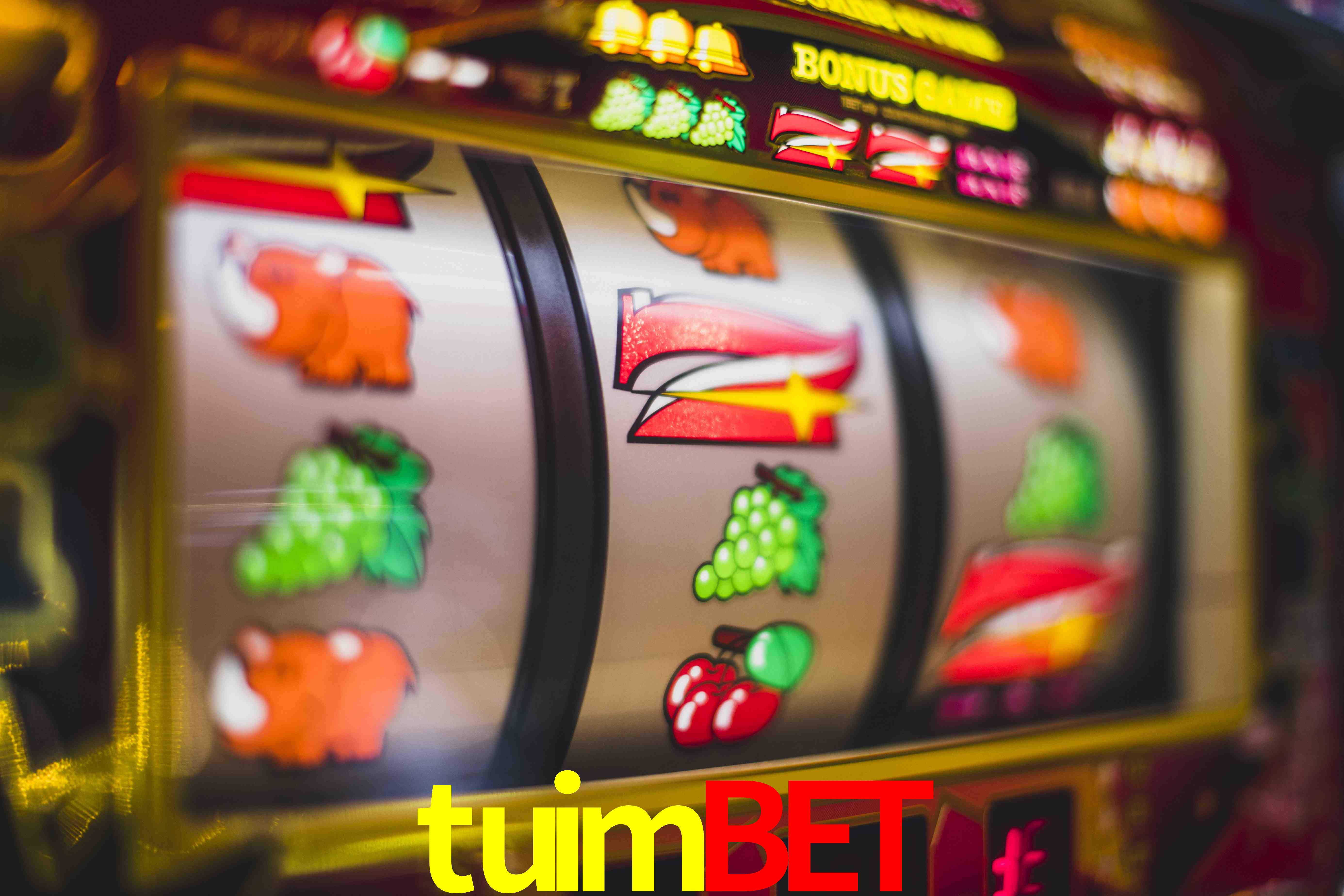 Spaceman Game tuimbet