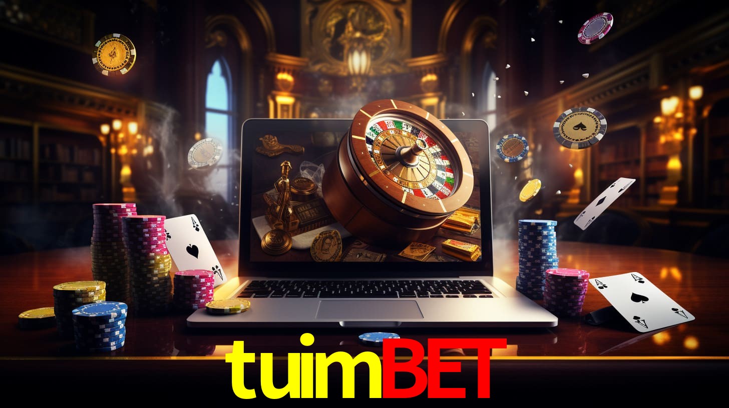 Programa VIP tuimbet