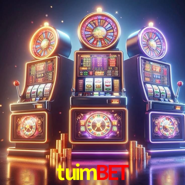 tuimbet