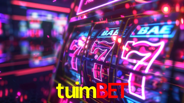 Account Benefits tuimbet