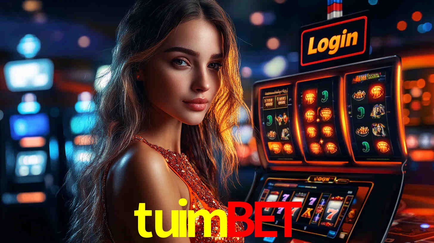 tuimbet,tuimbet plataforma