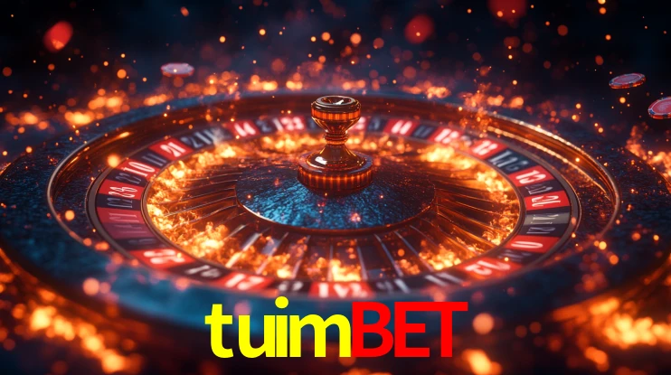 tuimbet