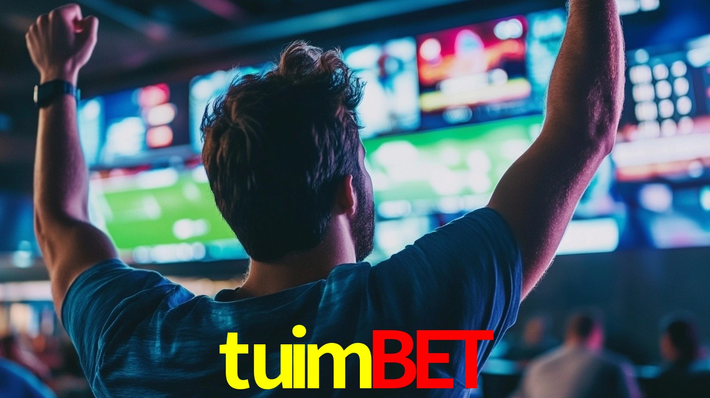 tuimbet