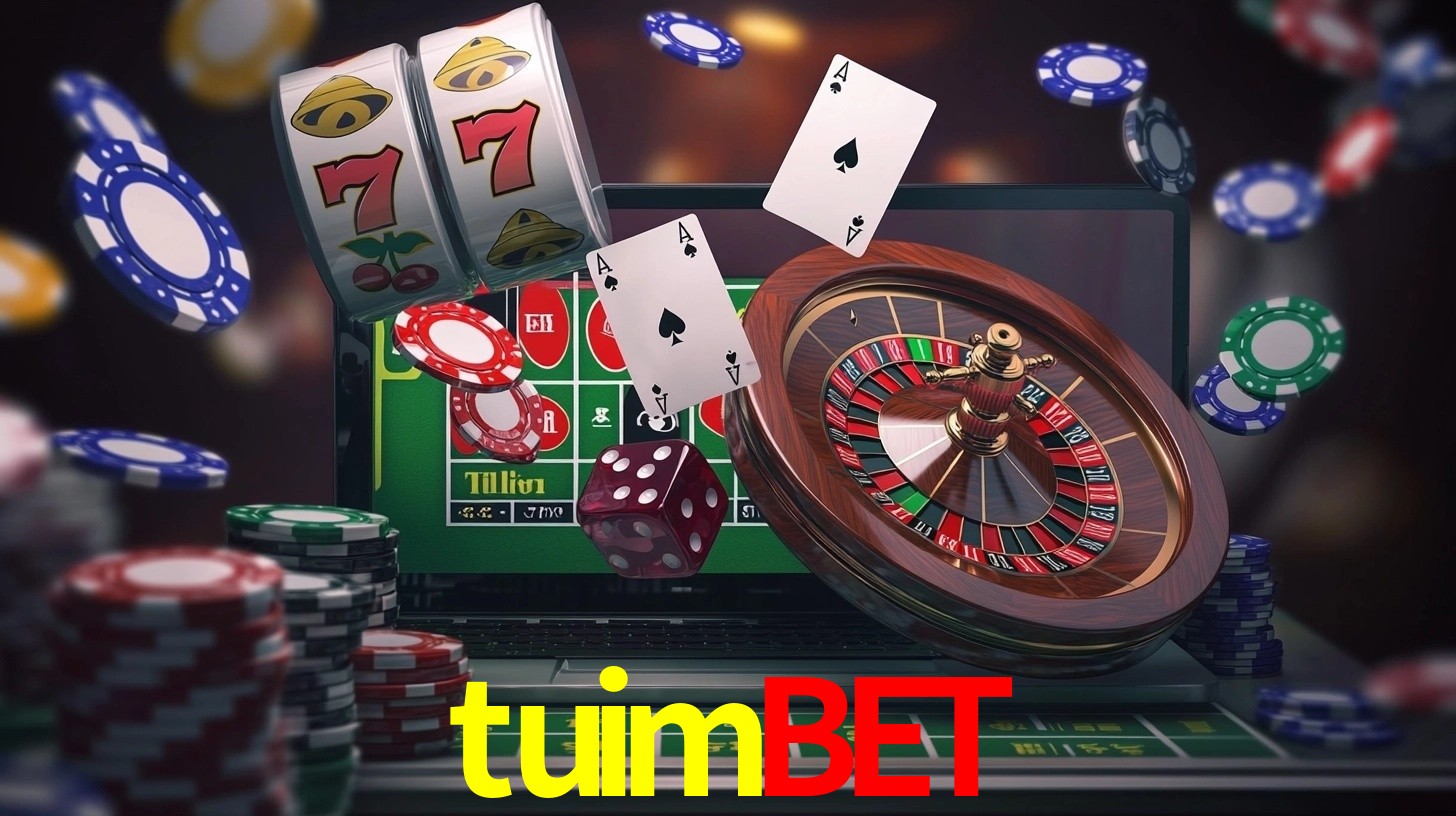 tuimbet,tuimbet plataforma