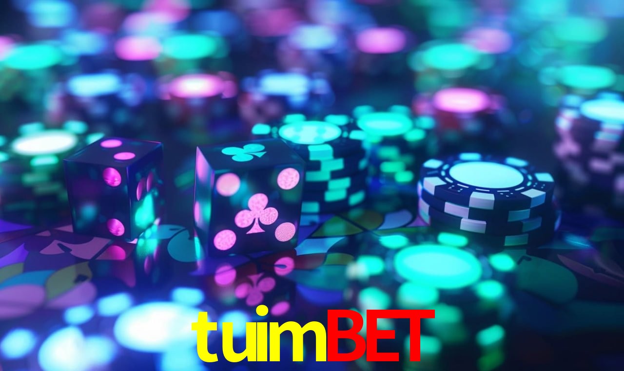 Jogos Exclusivos tuimbet