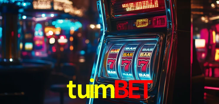 Welcome Bonus tuimbet