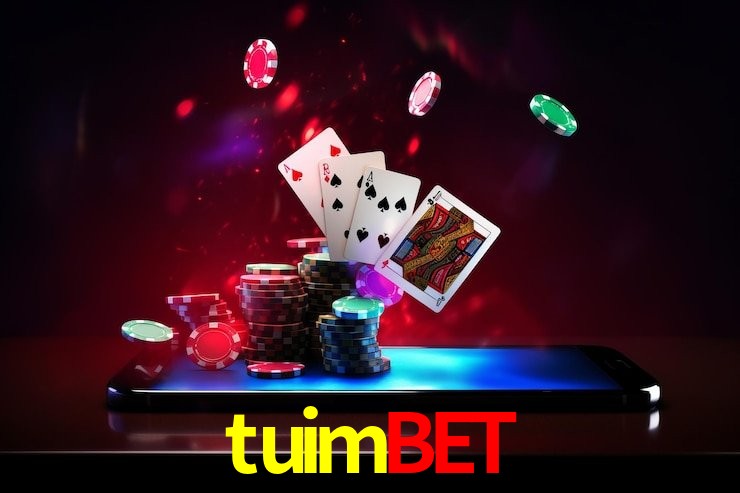 Game Statistics tuimbet
