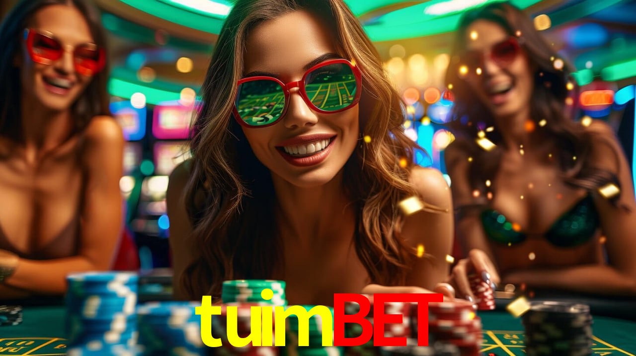 Football Betting tuimbet
