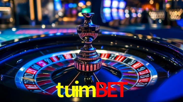 tuimbet