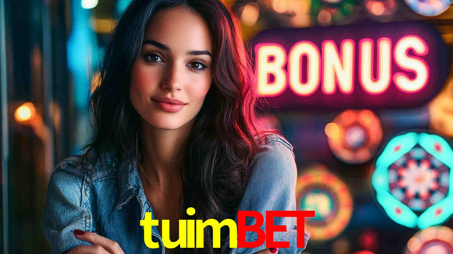 tuimbet plataforma
