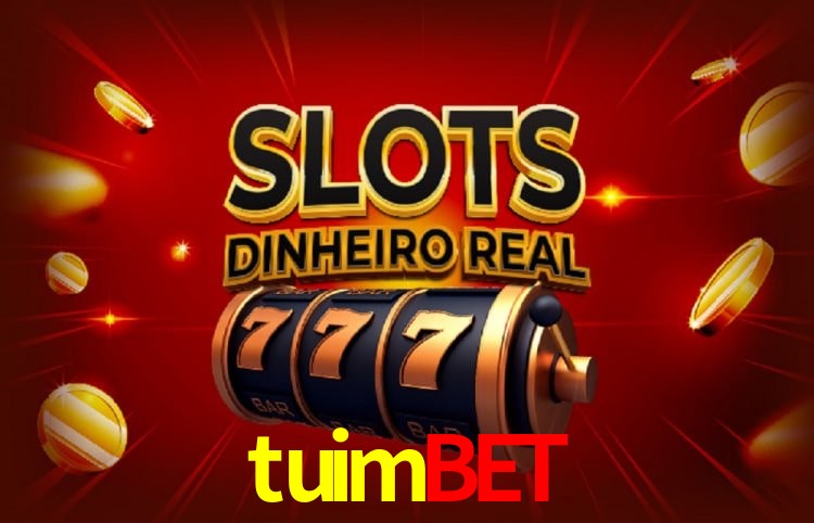 Casino Ao Vivo tuimbet