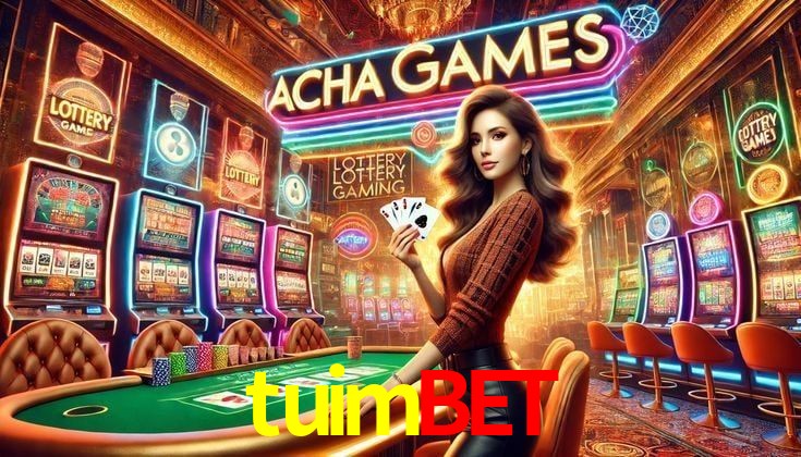 Crash Games Strategies tuimbet
