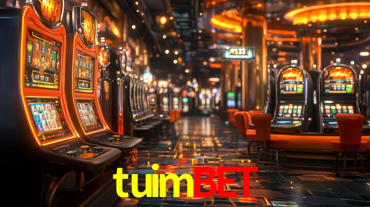 tuimbet com cassino