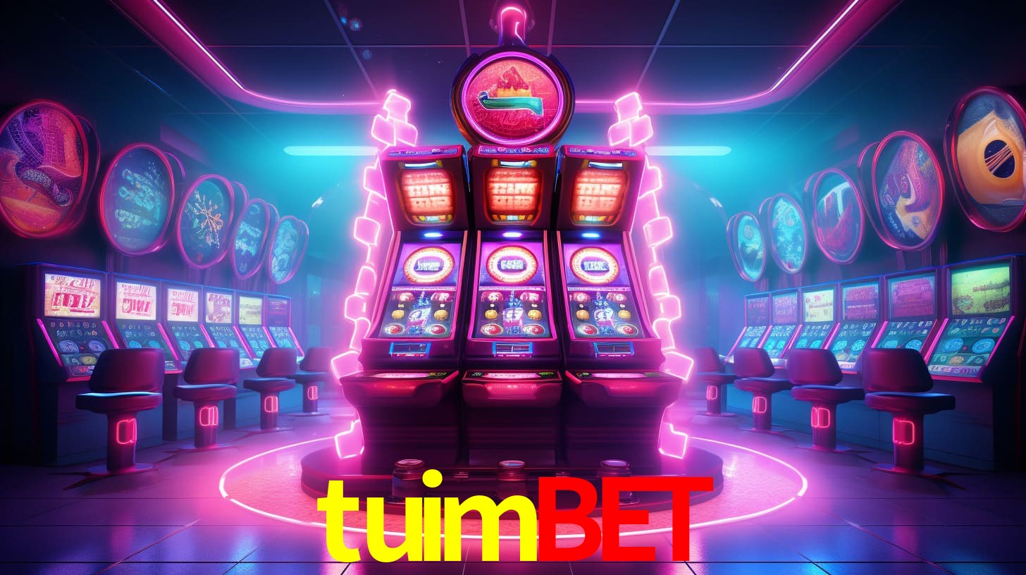 tuimbet com cassino