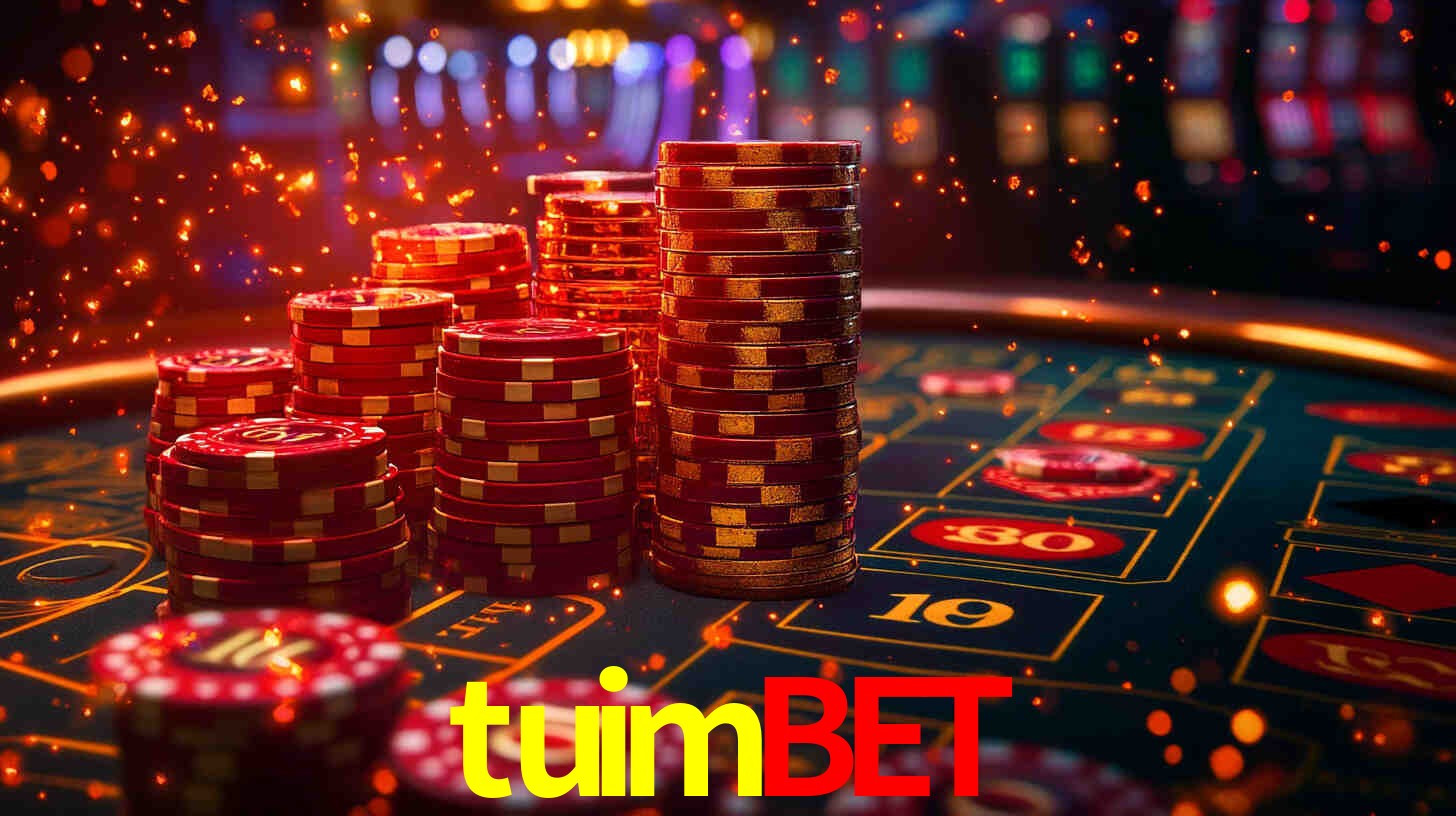 Premium Interface tuimbet