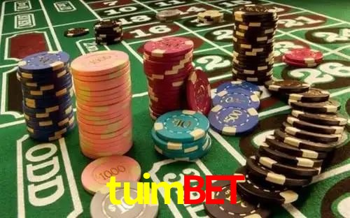 tuimbet