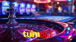 Welcome Bonus tuimbet