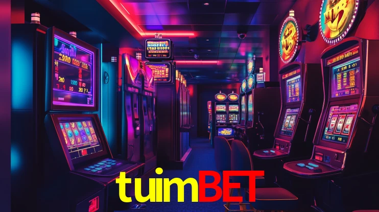 tuimbet