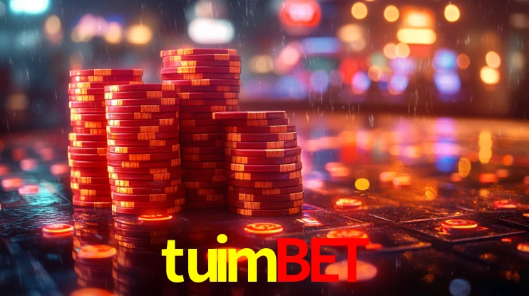 tuimbet
