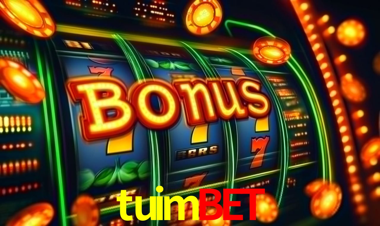 Roulette Table tuimbet