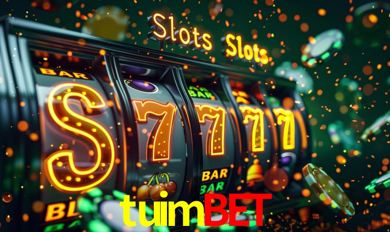 Programa VIP tuimbet