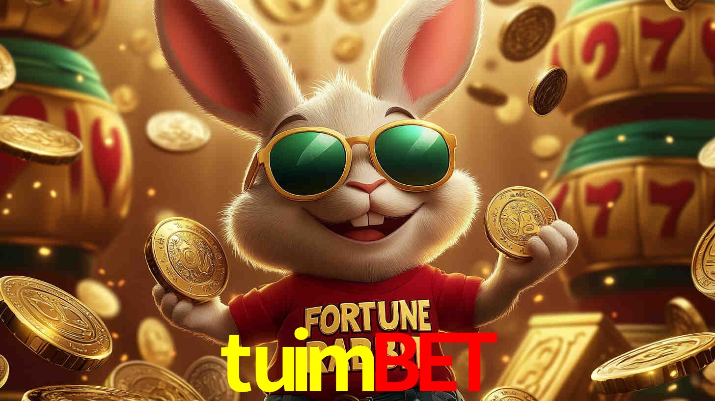 tuimbet