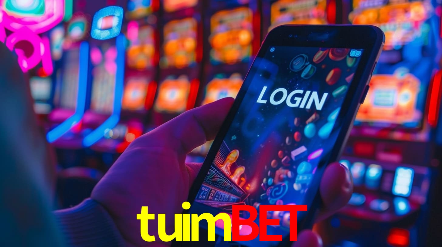Interface Premium tuimbet