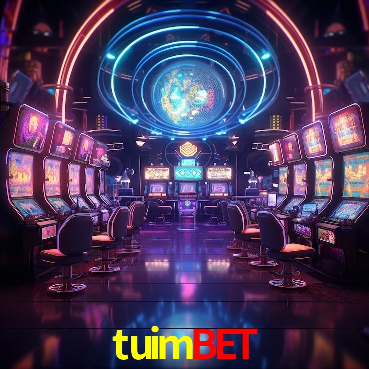 Especiais de Fim de Semana tuimbet