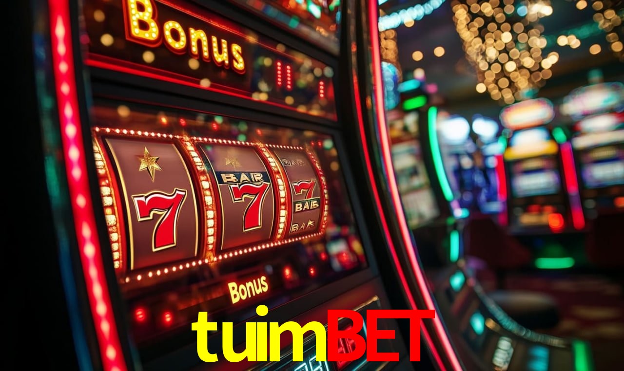 tuimbet