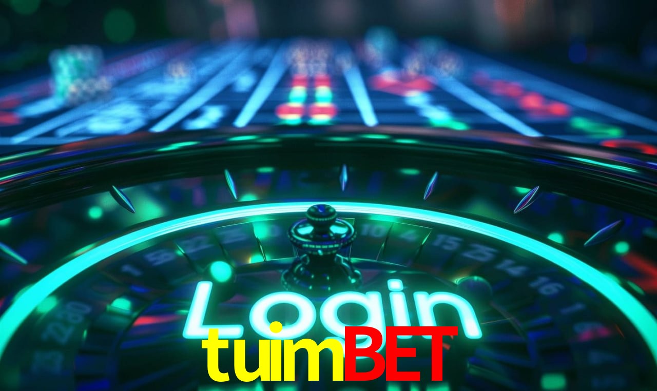 Casino Ao Vivo tuimbet