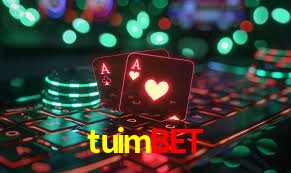 Jogo Spaceman tuimbet