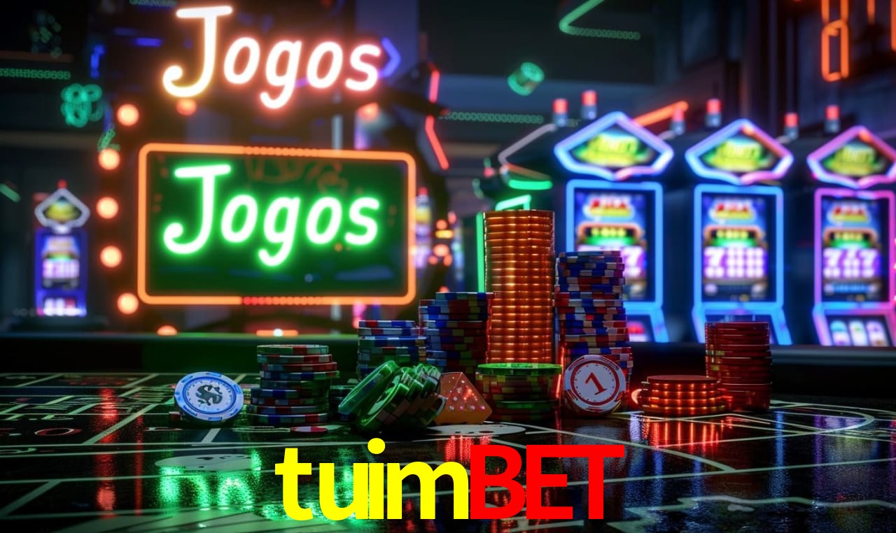 tuimbet com cassino