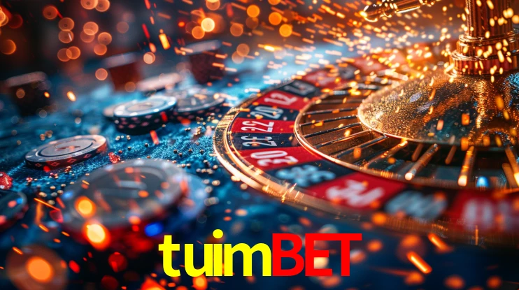 2FA Security tuimbet