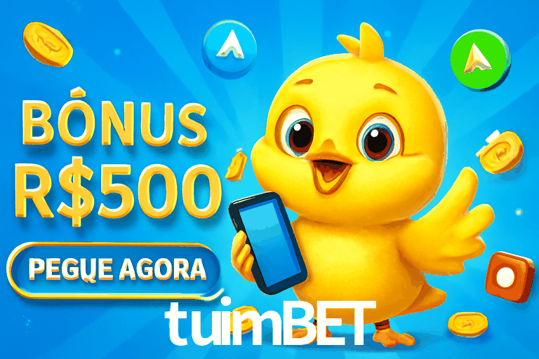 Exclusive Offers tuimbet