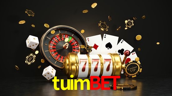 Aviator Game tuimbet