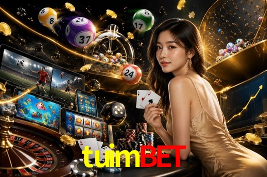 Weekend Specials tuimbet